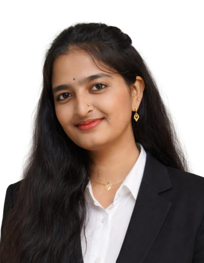 SRITW Placements selected students
